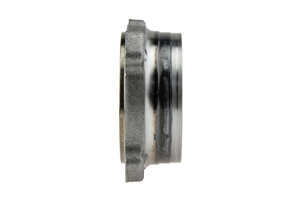 Butuc roata spate Bmw M5 2003-, M6 2005-, NTY KLT-BM-025
