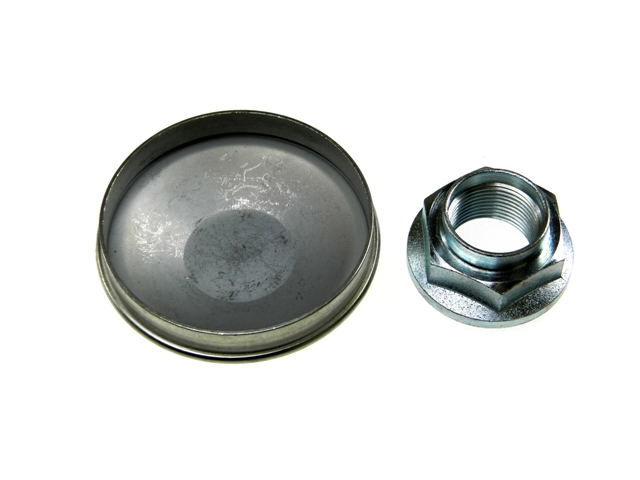 Kit de fixare Kit Pentru Nr: Klt-Re-035, NTY KLT-RE-035-Z