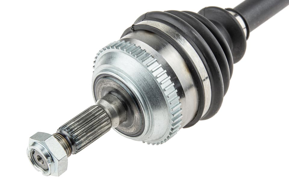Planetara Citroen Saxo 1996-2003, Ax -1998, Peugeot 106 1996-2003, Stanga 4 Bolts, 3272.1K