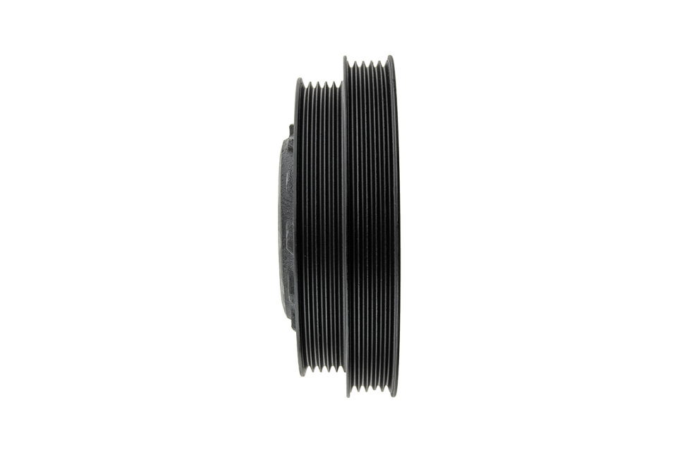 Fulie arbore cotit Chrysler Pacifica 3.8, 4.0 2004- Sebring 2.4 2001-2007, Dodge Stratus 2.4 2001-, NTY RKP-CH-006