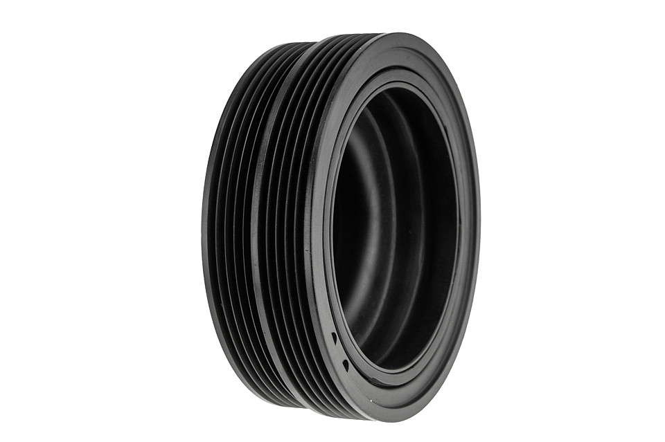 Fulie arbore cotit Mitsubishi Motor 4g13, 4g15 Space Star 1998-2002, Colt, Lancer Cj, Ck 1996-2002, NTY RKP-MS-007
