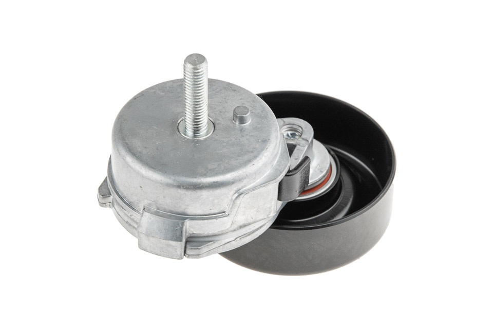 Rola curea transmisie Chrysler Grand Voyager 3.3 1996-2000, NTY RNK-CH-005