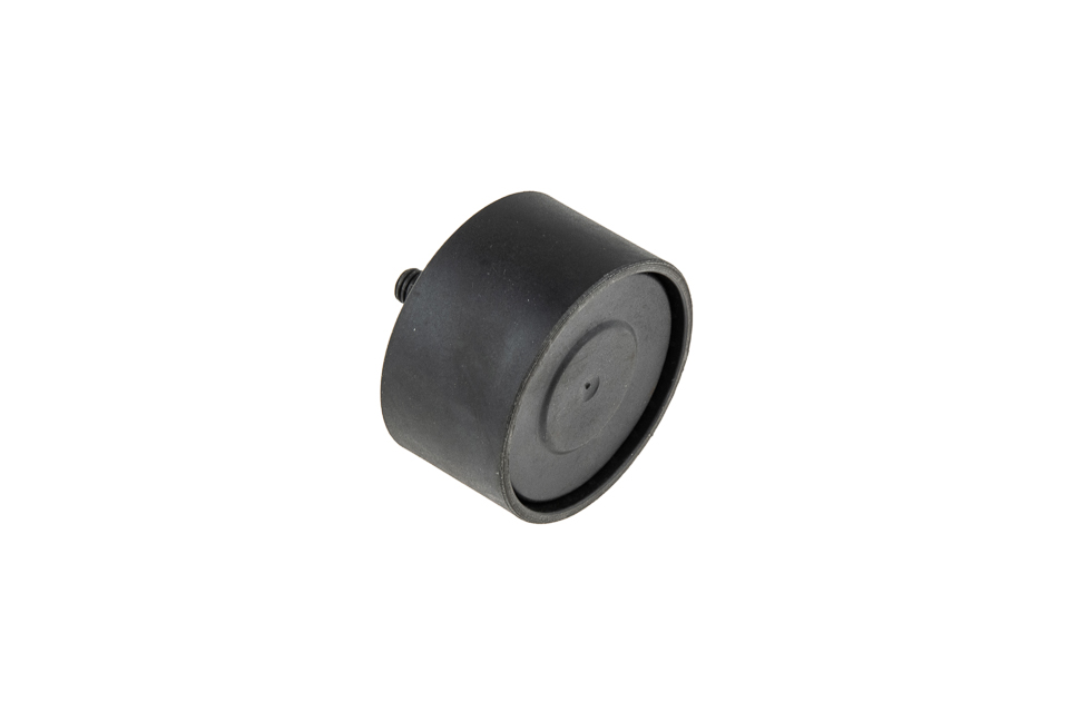Rola intindere curea transmisie Jeep Grand Cherokee 3.0d 2005-, Commander 3.0d 2005-, Chrysler 300c 3.0d 2006-2009, NTY RRK-CH-008