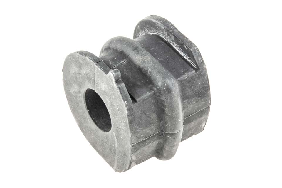 Bucsa bara stabilizatoare spate Nissan Qashqai 2006-2007, NTY ZGS-NS-056