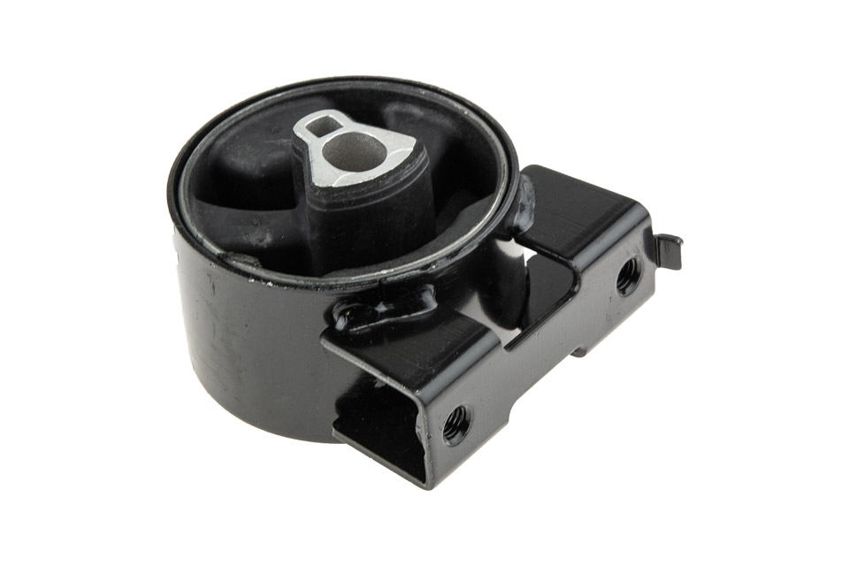 Suport motor Chrysler Voyager 2007-, Dodge Caravan 2007-, Fata, NTY ZPS-CH-054