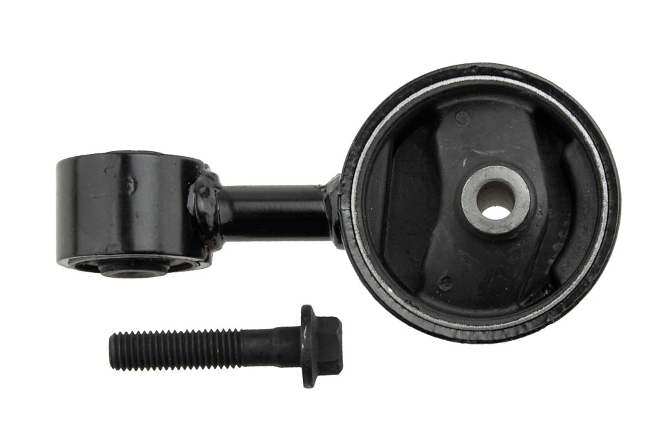 Suport motor Mitsubishi Outlander Cu 2002-2006, Mtm Spate, NTY ZPS-MS-005