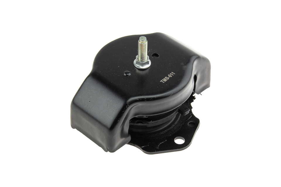 Suport motor Mitsubishi Pajero 3 V65w, V75w 2000-2006, Pajero 4 V87w, V1997-W 2006-, Fata, NTY ZPS-MS-011