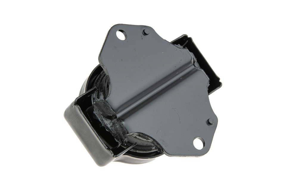 Suport motor Mitsubishi Pajero 3 V65w, V75w 2000-2006, Pajero 4 V87w, V1997-W 2006-, Fata, NTY ZPS-MS-011