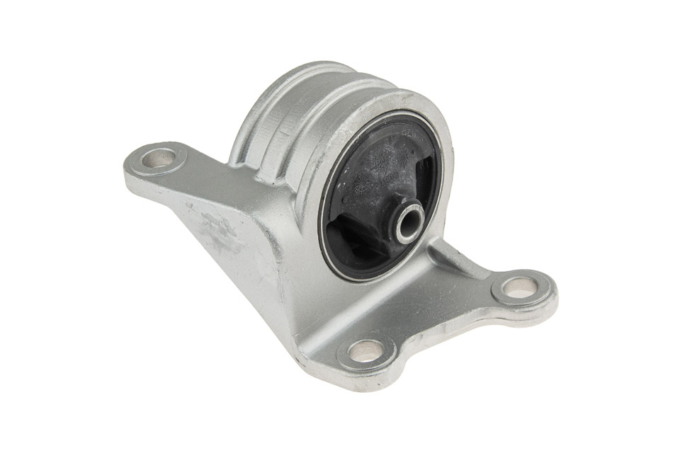 Suport motor hidroelastic Mitsubishi Lancer Cs 2000-2007, Stanga, NTY ZPS-MS-044