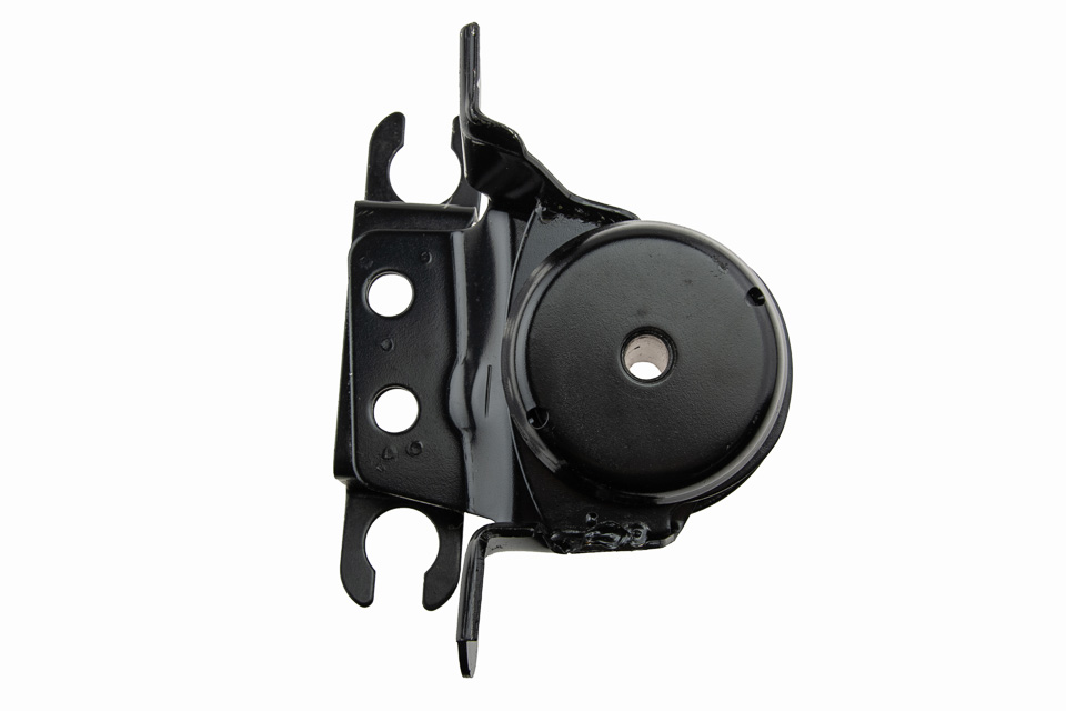 Suport motor Mazda Tribute Ep 2000-2007, Ford Espace 2000-2007, Ford Maverick Tm1 2000-2006, Stanga, NTY ZPS-MZ-040
