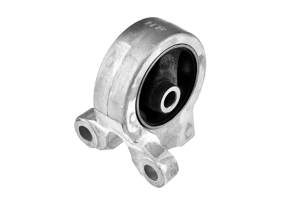 Suport motor Nissan Micra K11 1992-2002, Cube Z10 1998-2002, Dreapta, NTY ZPS-NS-114