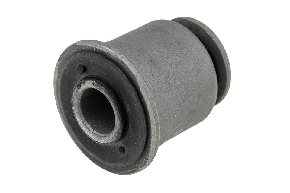 Bucsa brat suspensie Chevrolet Trailblazer 2002-, Isuzu Ascender 2003-, Saab 9-7x 2005-, Fata Superior, NTY ZTP-CH-026D