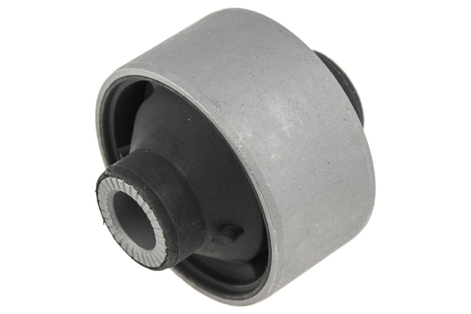Bucsa brat suspensie Mitsubishi Grandis 2003-, Fata, Inferior, NTY ZTP-MS-043B