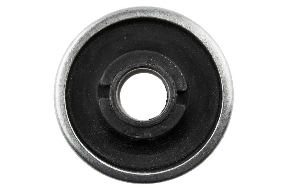 Bucsa brat suspensie Nissan Murano Z50 2002-2007, Spate, Brat Suspensie Fata Fara Carcasa, NTY ZTP-NS-058BB