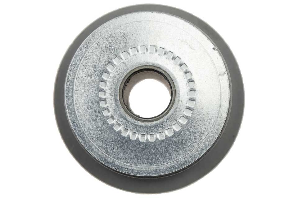 Bucsa brat suspensie Toyota Land Cruiser 150 2009-, Fj Cruiser 2006-, 4-Runner 2009-, Fata, Inferior, NTY ZTP-TY-104B