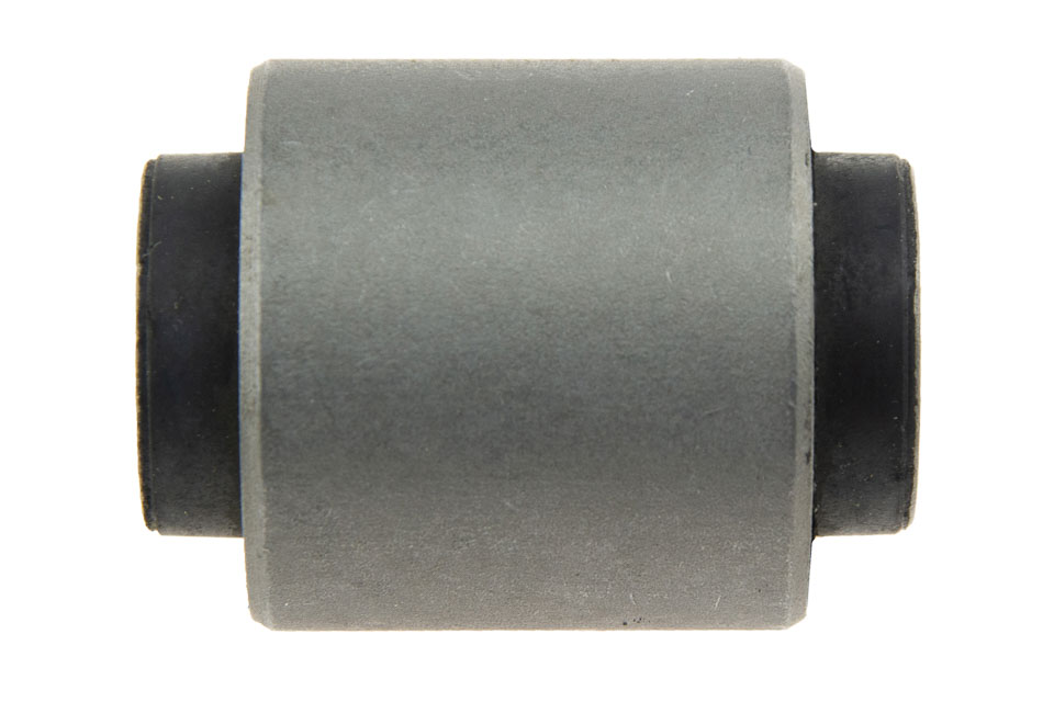 Bucsa brat suspensie Nissan Qashqai J10f 2006-, X-Trail T31 2007-, brat suspensie spate , NTY ZTT-NS-033A