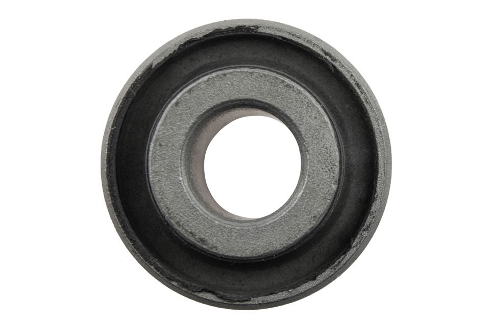 Bucsa brat suspensie Nissan Qashqai J10f 2006-, X-Trail T31 2007-, brat suspensie spate , NTY ZTT-NS-033A