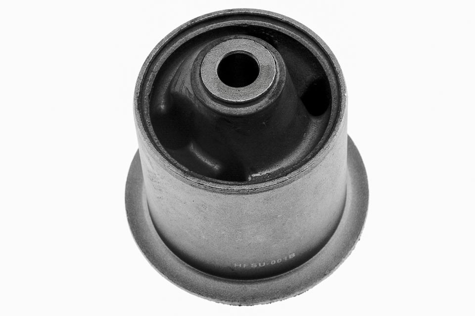 Bucsa brat suspensie Suzuki Sx4 2006-2013, Spate, NTY ZTT-SU-001B