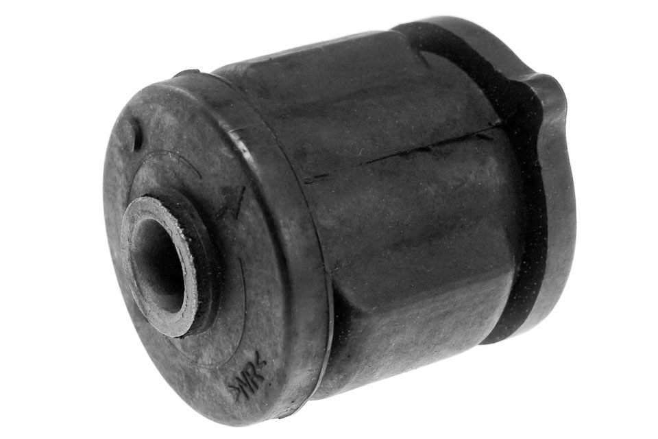 Bucsa Toyota Carina 2 1983-1992, Corolla 1983-1997, Camry 1984-, Avensis 1997-, Spate, NTY ZTT-TY-000A