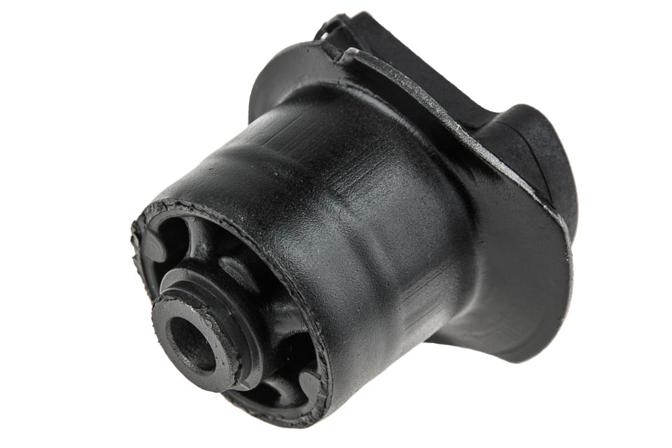 Bucsa punte spate Toyota Yaris 1999-2005, NTY ZTT-TY-044A
