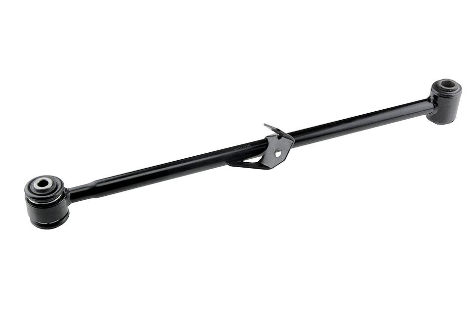 Brat suspensie spate Toyota Rav-4 2000-2005, Lateral, Stanga, NTY ZWT-TY-026