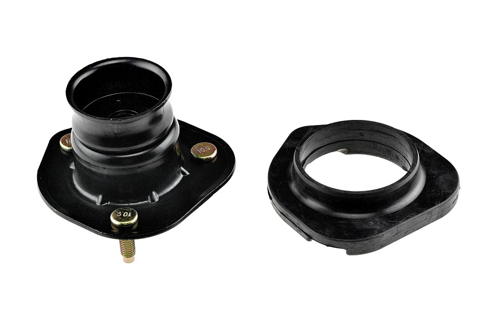 Rulment sarcina suport arc Dodge Ram 1500 2006-, Fata, 55366387AA