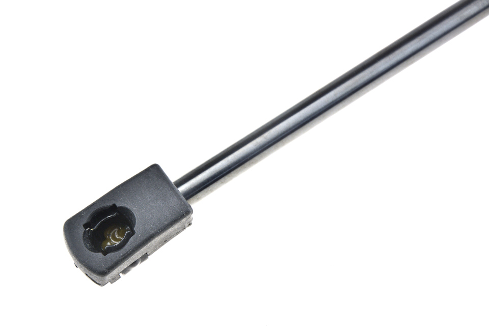 Amortizor capota fata , L=326mm, F=800n, Bmw Seria 7 E38, 1994-2001, NTY AE-BM-021