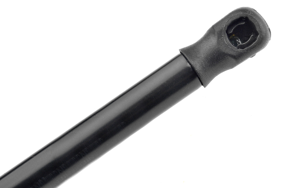 Amortizor capota fata , L=314mm, F=355n, Chrysler 300 C, 2004-2010, NTY AE-CH-026