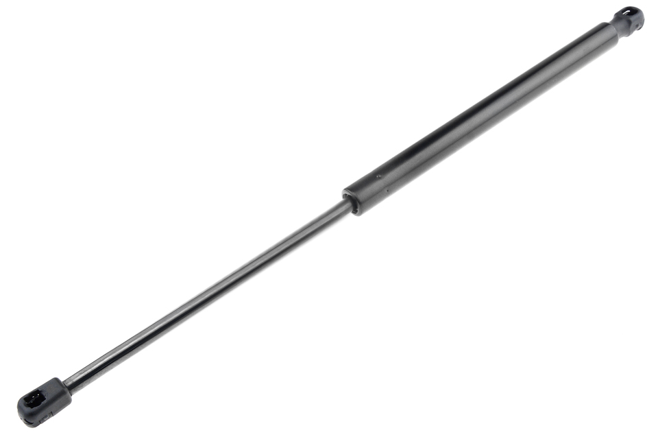 Amortizor portbagaj , L=494mm, F=570n, Hatchback, Citroen C5, 2004-, NTY AE-CT-031