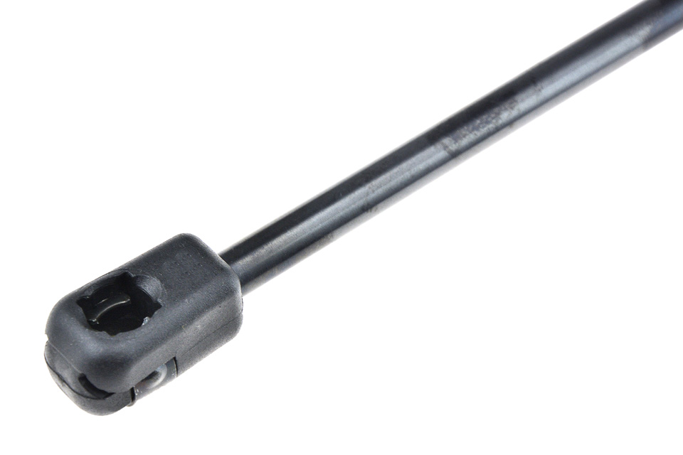 Amortizor portbagaj , L=570mm, F=210n, Fiat Cinquecento, Seicento, 1991-2010, NTY AE-FT-001