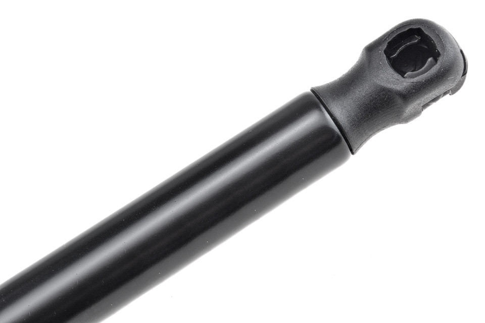 Amortizor portbagaj , L=545mm, F=620n, Kia Sorento, 2002-2009, NTY AE-KA-002