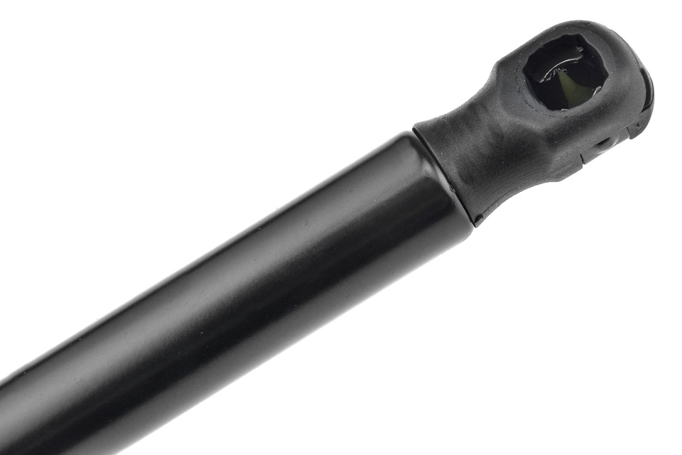Amortizor portbagaj , L=475mm, F=640n, Opel Vectra C Gts, 2002-2008, NTY AE-PL-015