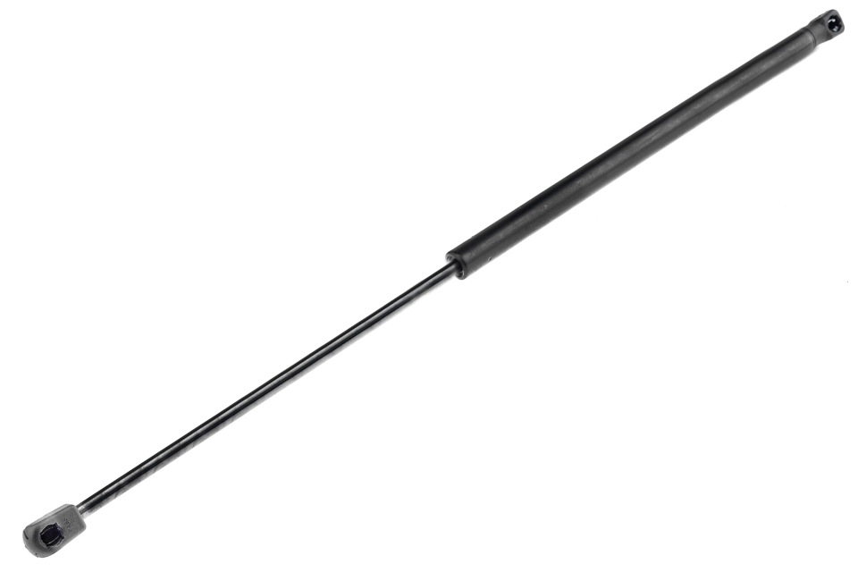 Amortizor portbagaj , L=603mm, F=240n, 3 Usi Hatchback, Opel Corsa D, 2006-, NTY AE-PL-032