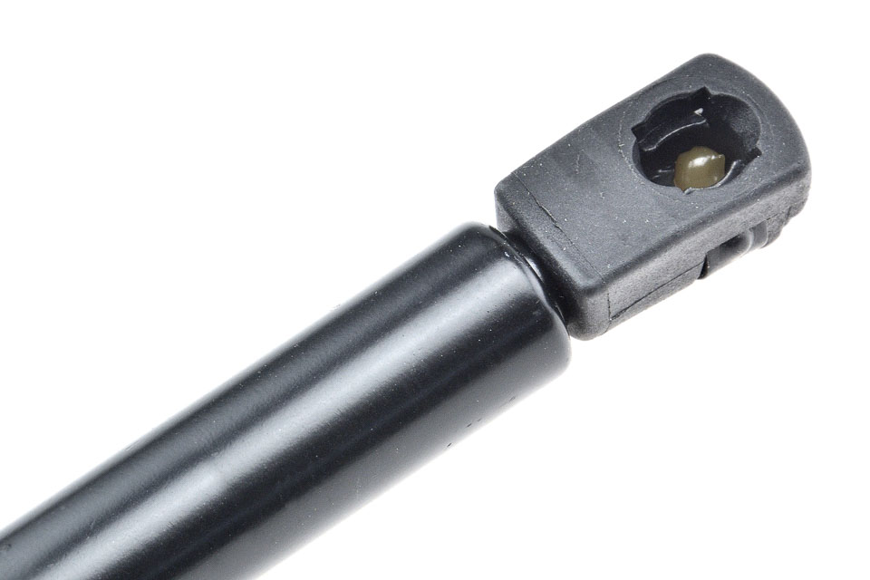 Amortizor portbagaj , L=546mm, F=550n, Pentru Modele Cu Geam Spate Cu Balama, Renault Megane 2 Grandtour, 2003-2006, NTY AE-RE-053