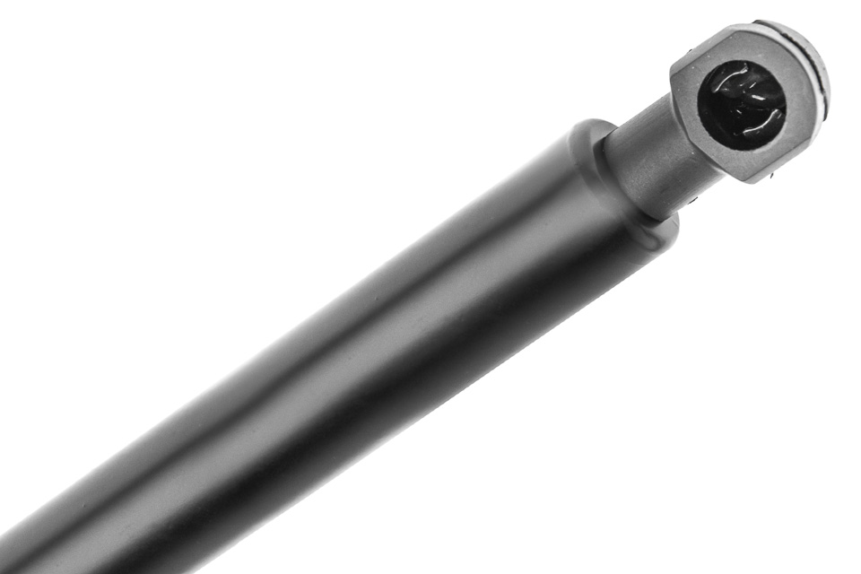 Amortizor portbagaj , L=440mm, F=550n, Hatchback, Vw Golf 6, 2008-, NTY AE-VW-030