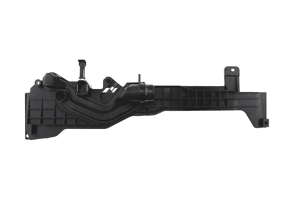 Suport vas expansiune Bmw X5 E53 2000-, NTY CZW-BM-015A