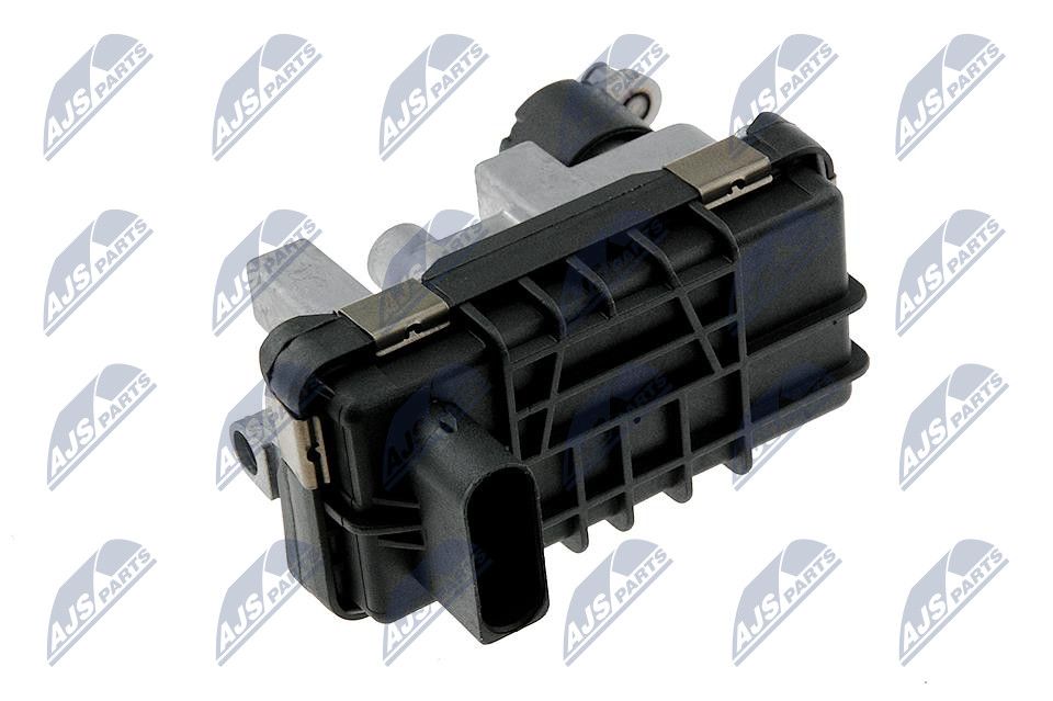 Actuator turbo G-64, 6NW009228, Jeep Cherokee 2.8crd 2007-, Dodge Nitro 2.8crd 2007-, NTY ECD-CH-000