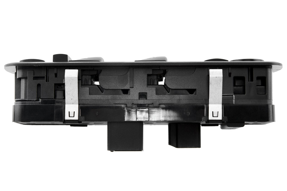 Comutator macara geam Dodge Ram 1500 2014-, Ram 2500 2013-, NTY EWS-CH-004