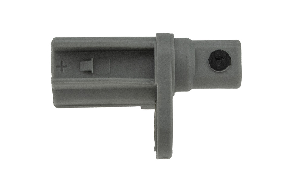 Senzor ABS spate Ford Focus C-Max 2 2011-, Focus 3 2011-, Pentru Vehicule Cu Parcare Asistata Activa Volvo V40 2012-, Stanga, Dreapta, NTY HCA-FR-064