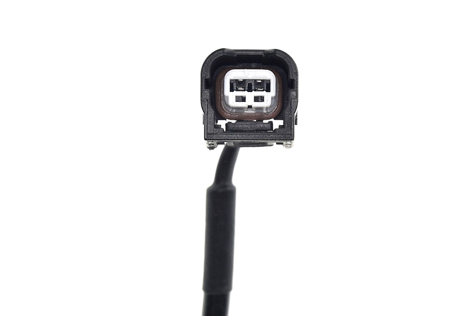 Senzor ABS spate Honda Odyssey 2008-2012, Stanga, NTY HCA-HD-036