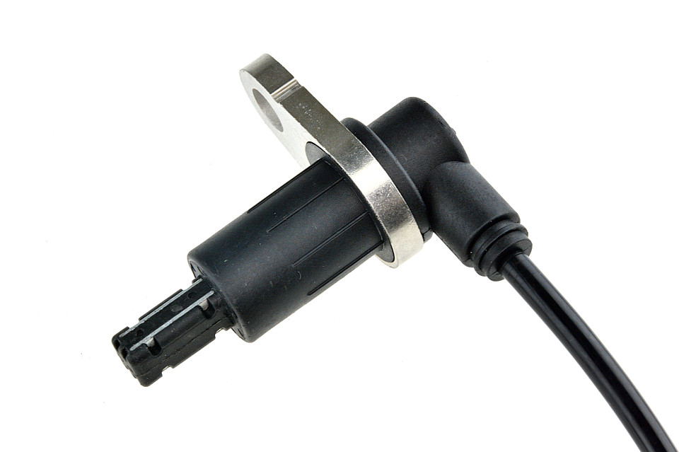 Senzor ABS spate Nissan Almera N16 Jp 2000-, Sentra 2000-2006, Dreapta, NTY HCA-NS-058