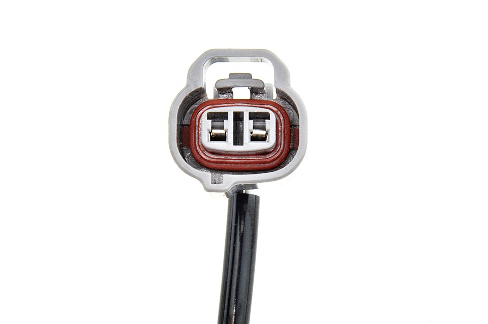 Senzor ABS fata Toyota Avensis 1997-2003, Stanga, NTY HCA-TY-034