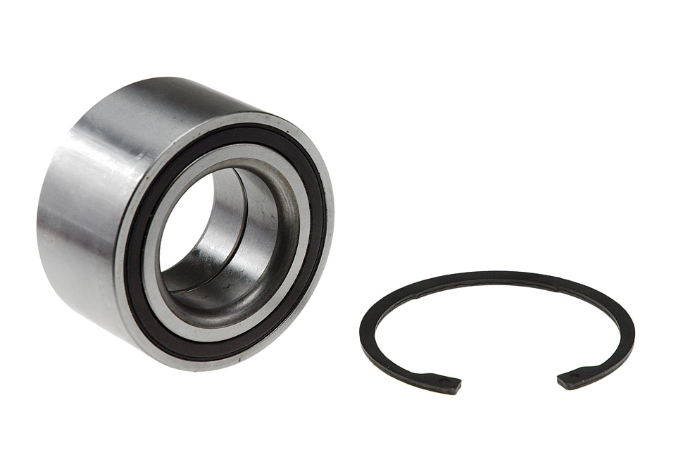 Rulment spate Mercedes Ml 2011-, Gl 2012-2017, NTY KLT-ME-026