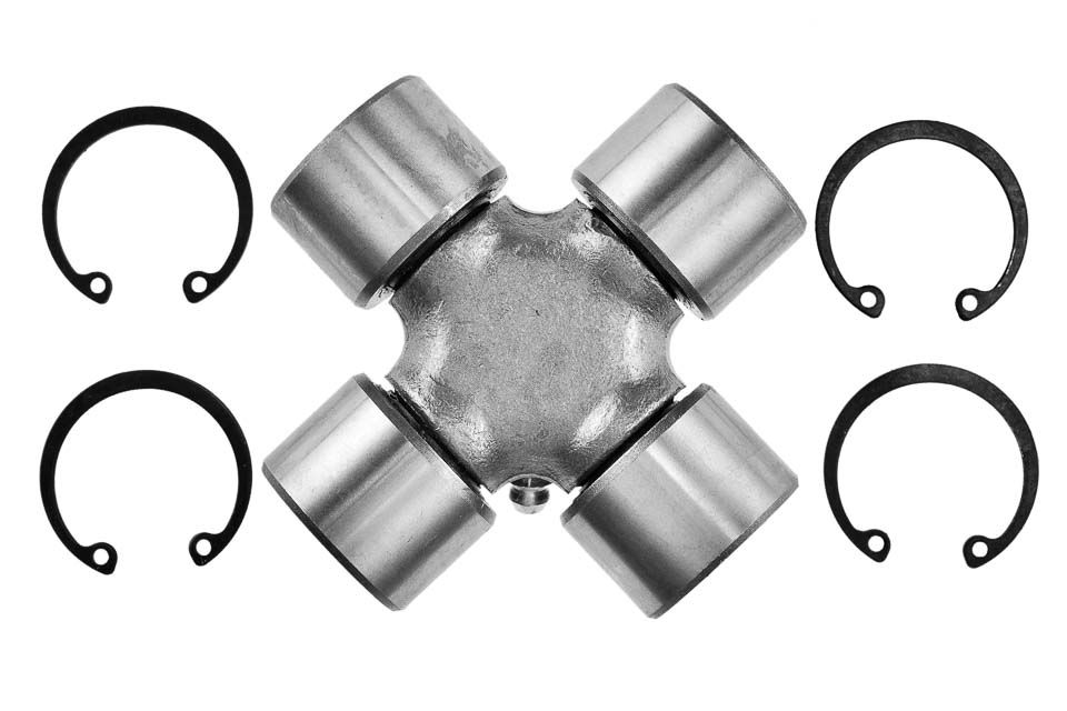 Cruce volan 30/82 Jeep Grand Cherokee 1993-1999, Cherokee 1991-2001, Wrangler 1991-13, NTY NKW-CH-003