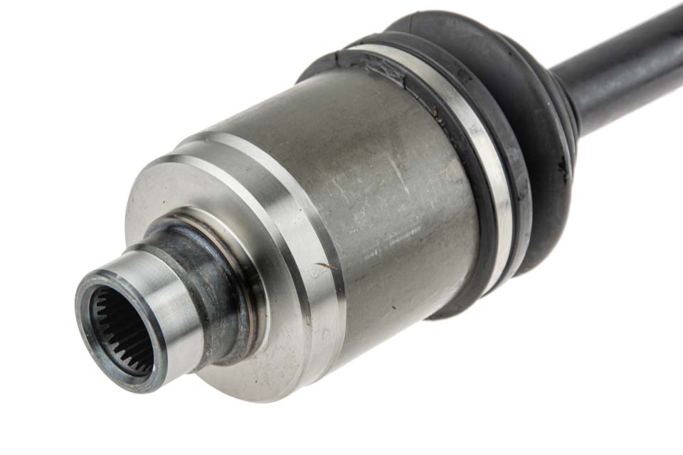 Planetara Honda Civic 1.6vti 1992-2001, Crx Vti, Vtec 1989-1999, Stanga, NTY NPW-HD-045