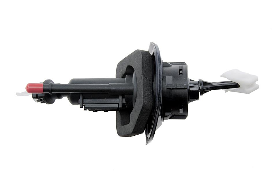 Cilindru ambreiaj Ford C-Max 2, Focus 3 1.0, 1.5, 1.6t, 1.5, 1.6, 2.0tdci 2010-, Kuga 1 2.5 4x4 2008-2012, Kuga 2 1.5, 1.6t, 1.5, 2.0tdci 2013-, Mazda 3 2.0mzr, Disi 2008-2014, Maz, NTY NSP-FR-008
