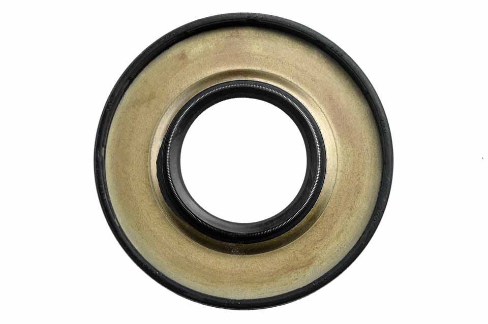 Simering planetara Honda Accord Cl 2002-2008, Accord Cf3, Cf4, Cf5, Cl1, Cl3 1998-2002, Civic Eu, Ep, Es 2001-2006, NTY NUP-HD-004