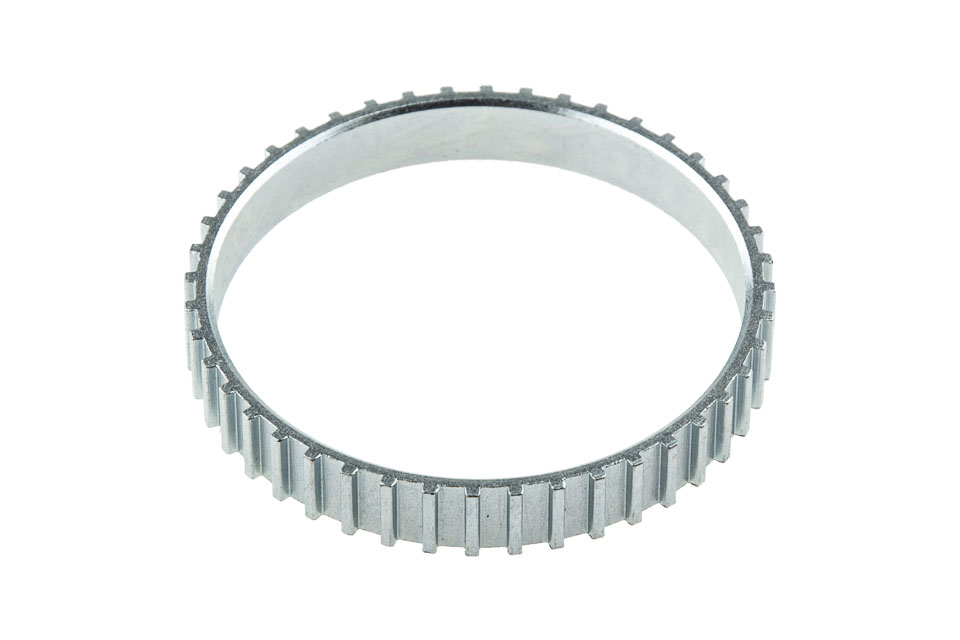 Inel ABS Ford, Inel Abs 44 Dinti, NTY NZA-FR-001