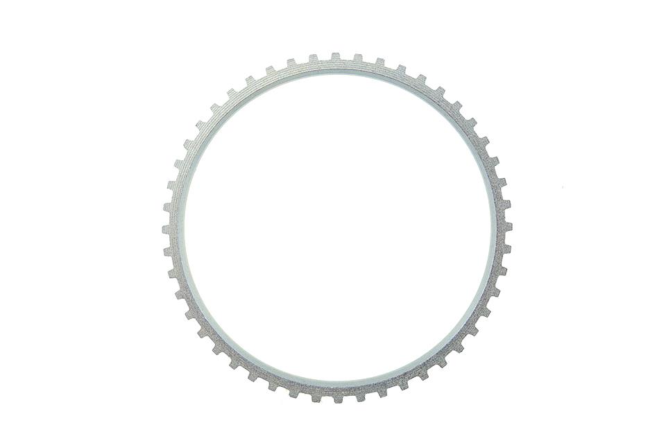Inel ABS Volvo Xc90 2003-2014, C70, S70 1997-2005, S60 2002-2009, S80 1999-2006, V70i, 2 1997-2008, 850 1992-1997, NTY NZA-VV-002