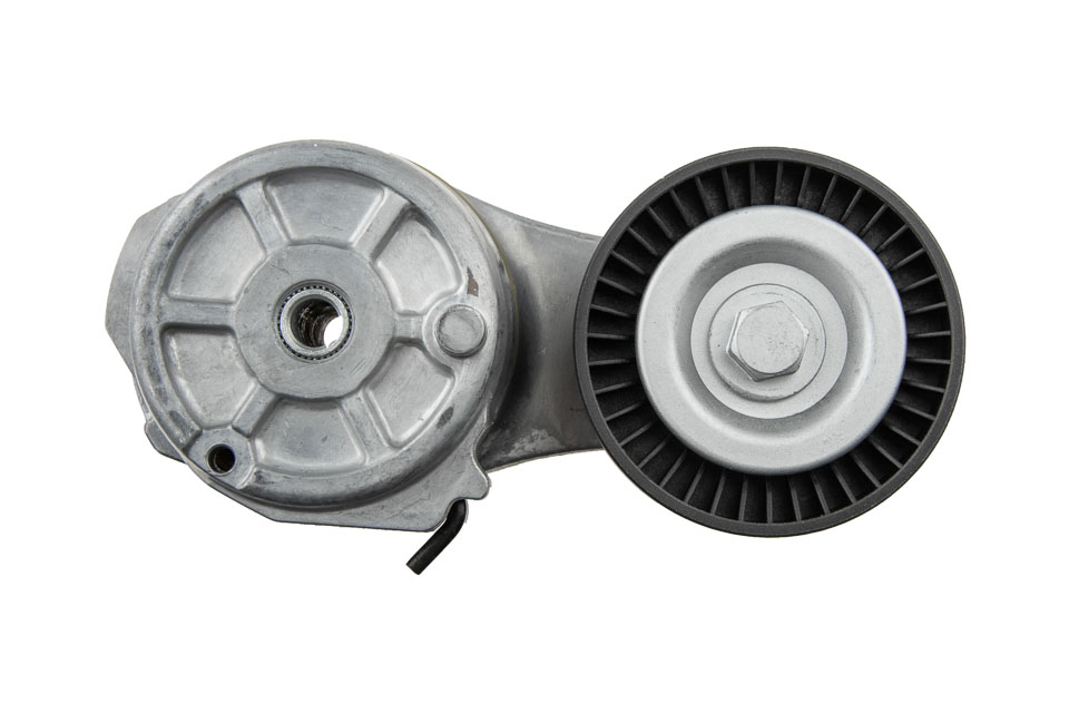Rola curea transmisie Chrysler Voyager 3.3, 3.8 2000-, Jeep Cherokee 2.4 2001-, Wrangler 2 2.4 2002-, NTY RNK-CH-010